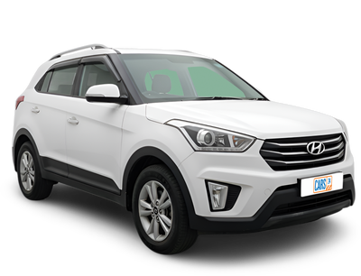 Hyundai Creta-img